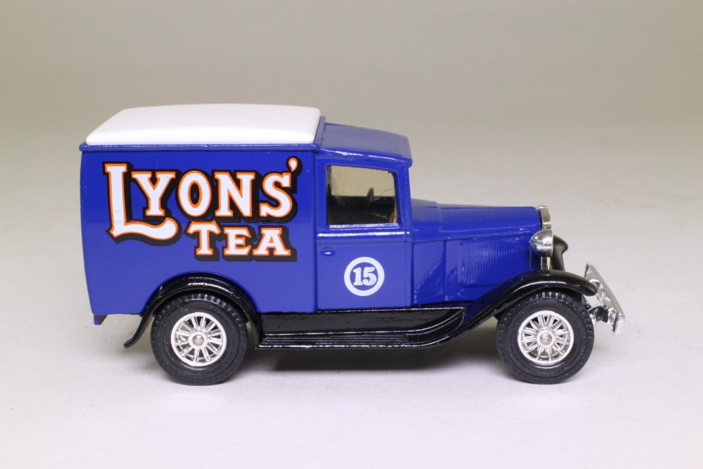 Yesteryear Collection_files/Y22/Y22-1-1(3).jpg